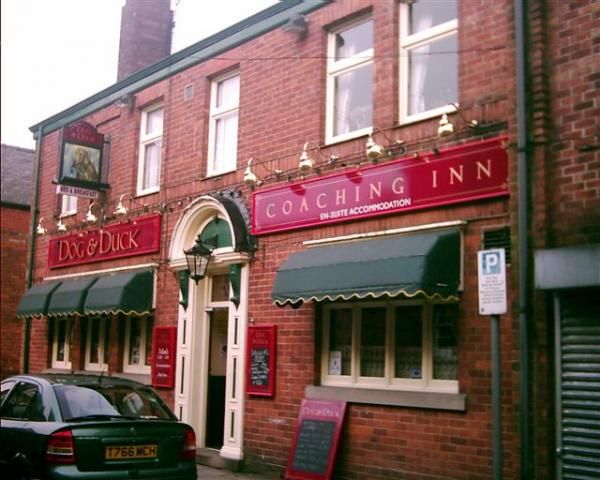 (Pub, External, Key). Published on 01-10-2012