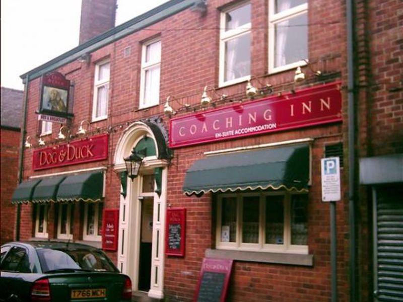 (Pub, External, Key). Published on 01-10-2012