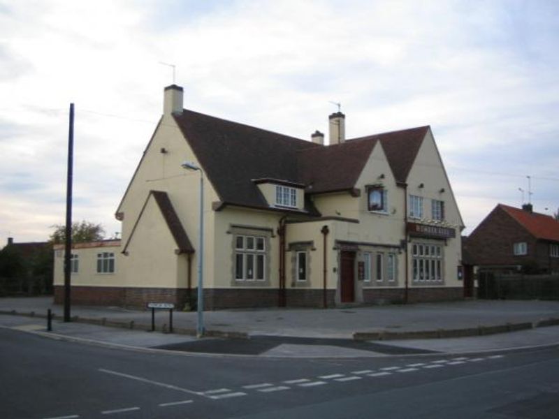 (Pub, External, Key). Published on 26-07-2013