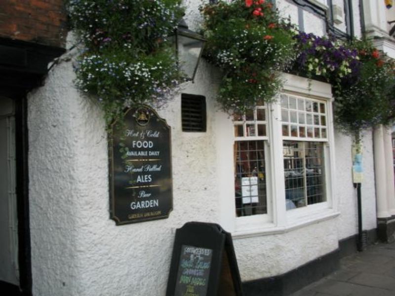 (Pub, External, Key). Published on 07-10-2012