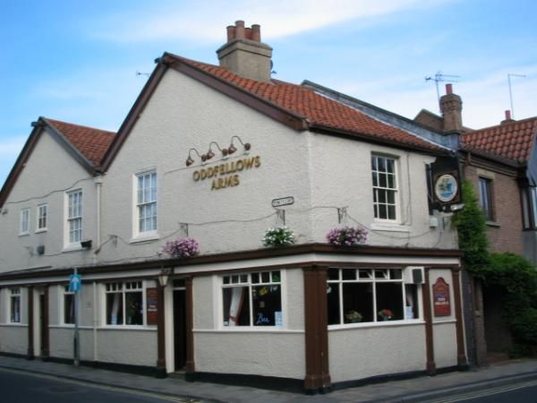 (Pub, External, Key). Published on 04-12-2012