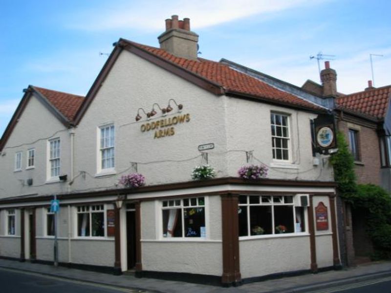 (Pub, External, Key). Published on 04-12-2012