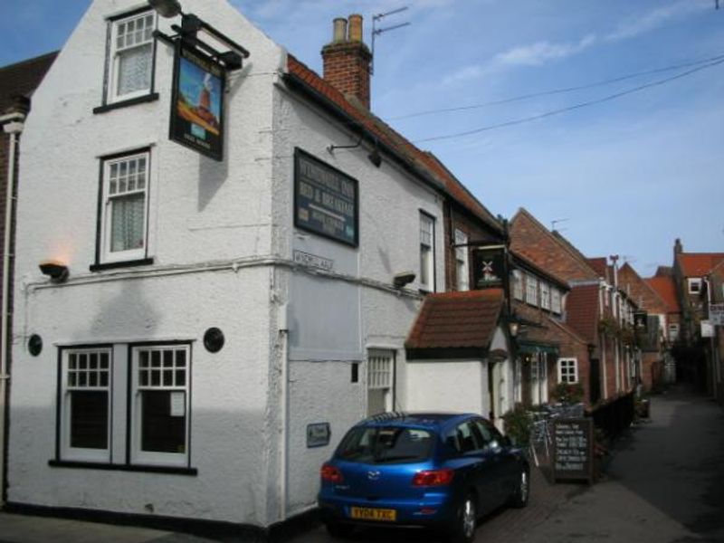 (Pub, External, Key). Published on 03-10-2012