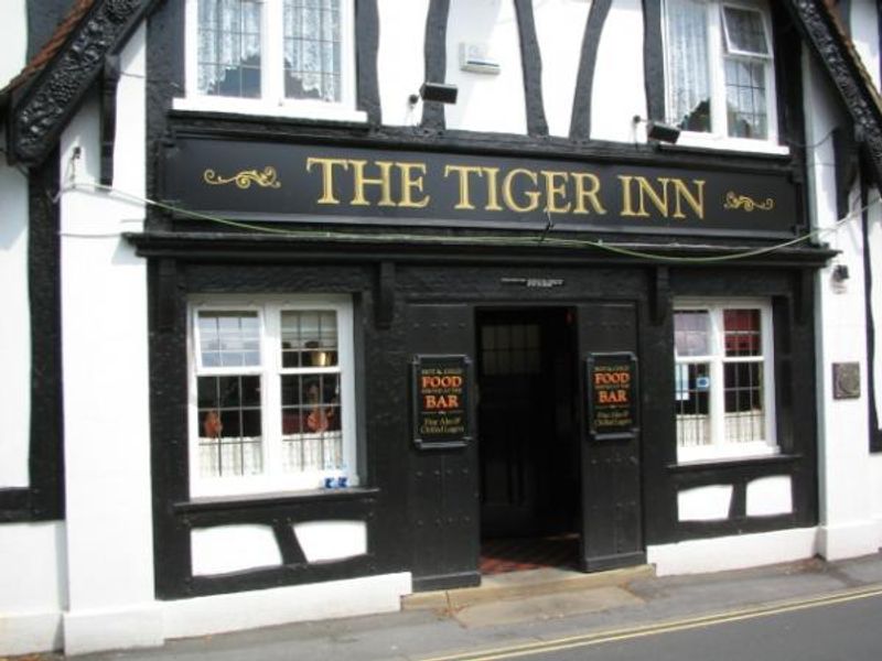 (Pub, External, Key). Published on 03-10-2012