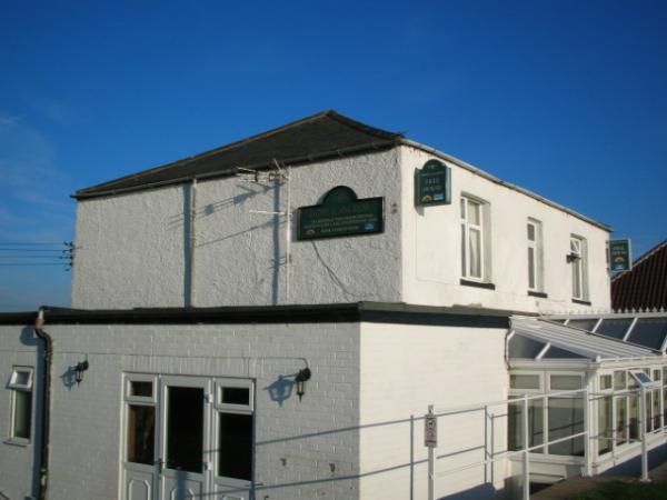 (Pub, External, Key). Published on 07-10-2012