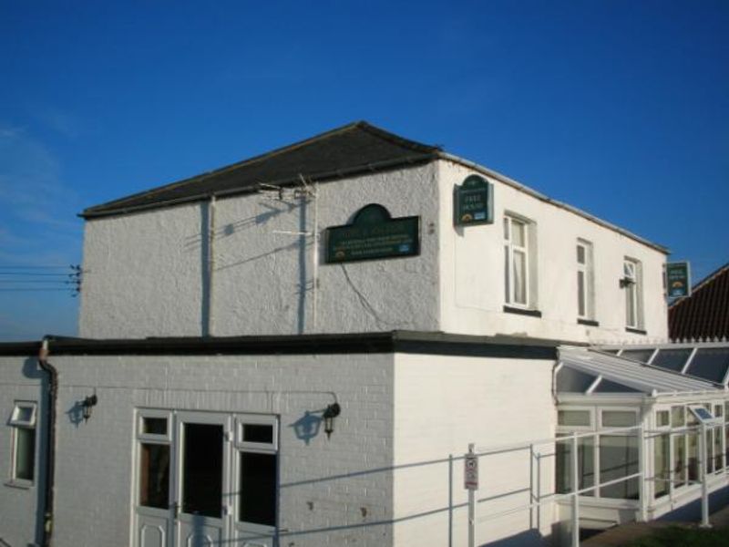 (Pub, External, Key). Published on 07-10-2012