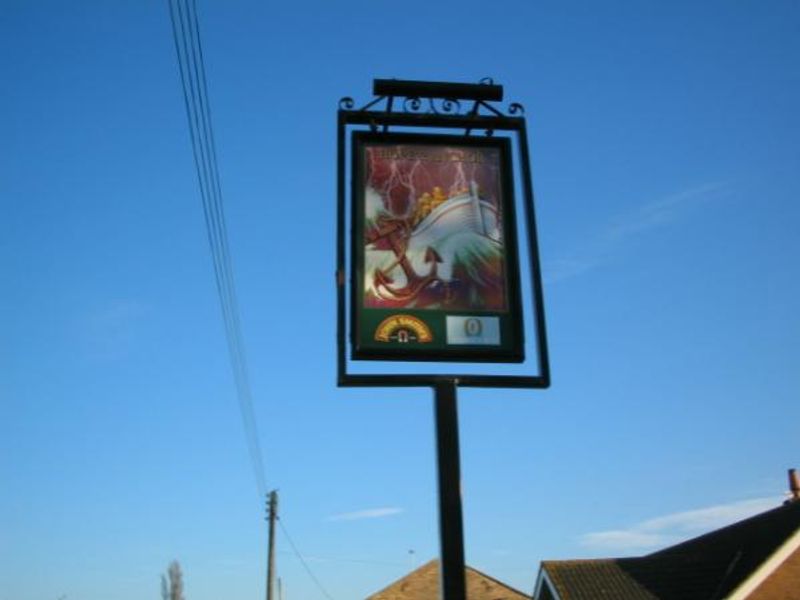 (External, Sign). Published on 07-10-2012