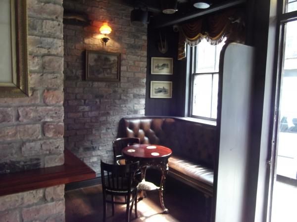 (Bar). Published on 24-06-2016