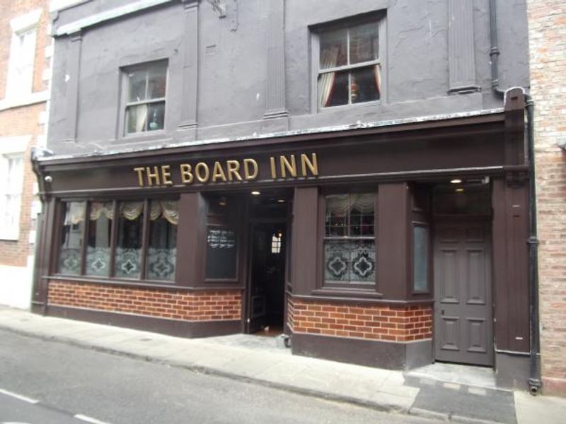 (Pub, External, Sign, Key). Published on 24-06-2016