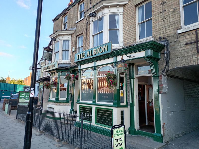 (Pub, Key). Published on 05-08-2026