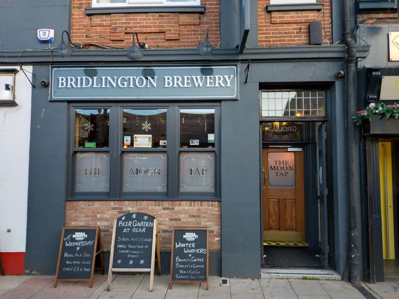 (Pub, External, Key). Published on 17-01-2026