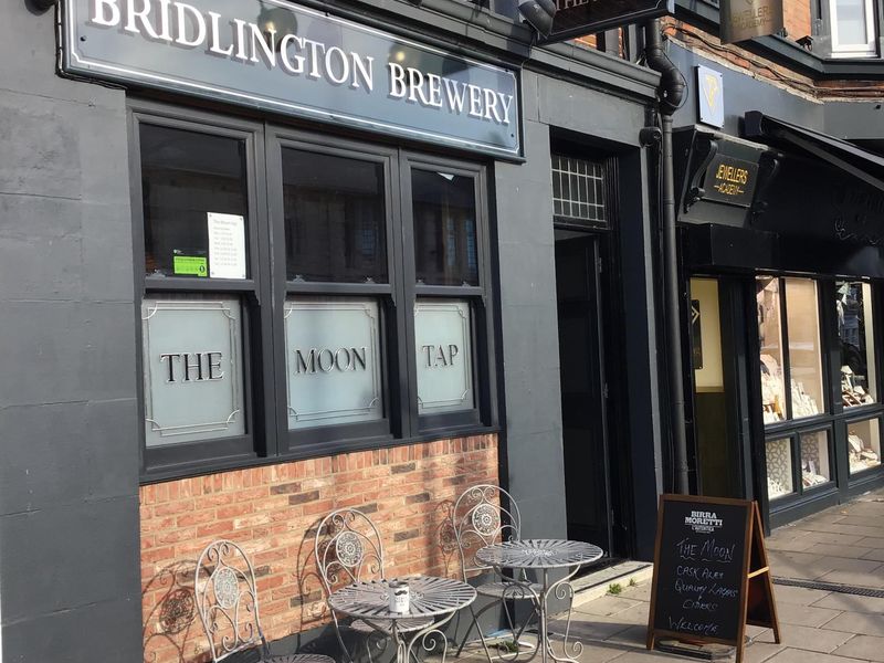 (Pub, External, Sign, Key). Published on 19-09-2022