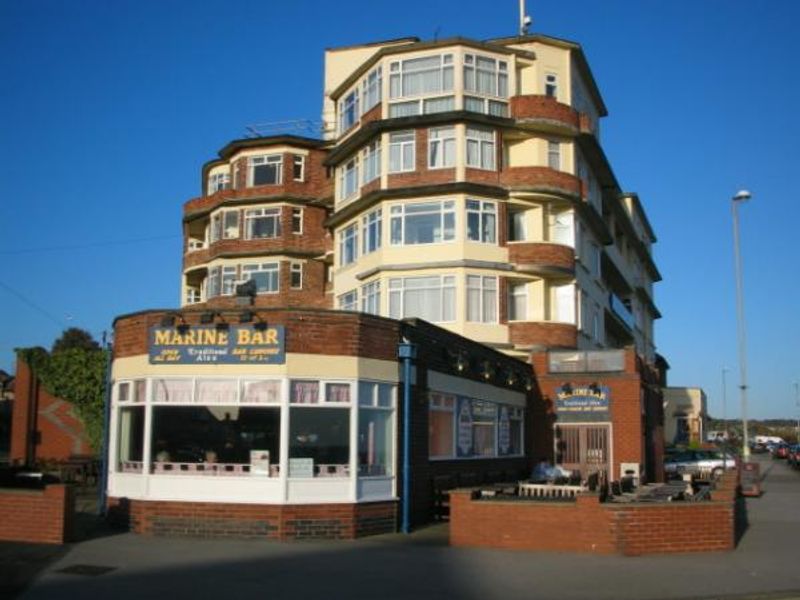 (Pub, External, Key). Published on 07-10-2012