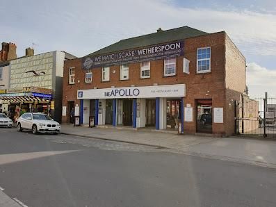 (Pub, External). Published on 19-01-2022