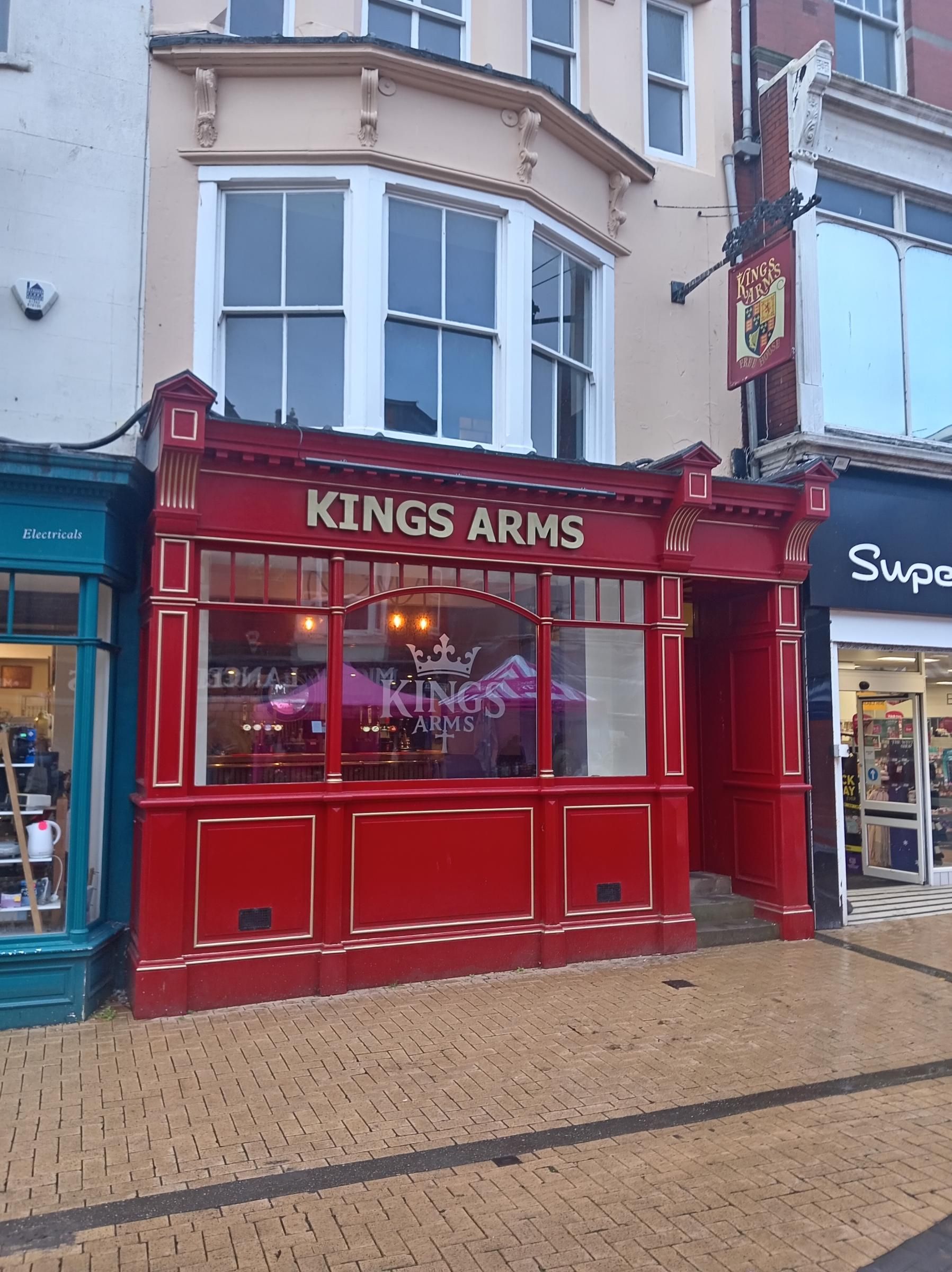 Published on 22-11-2025