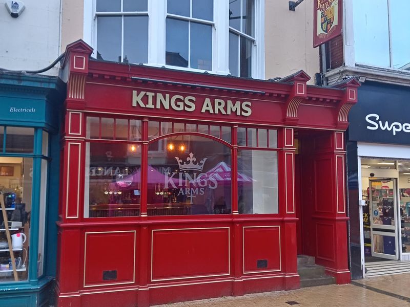 Published on 22-11-2025