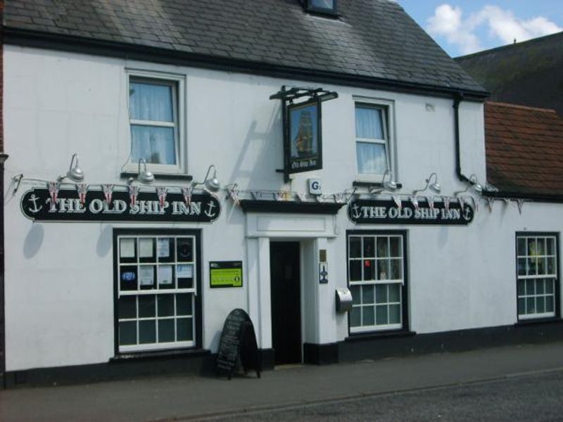 (Pub, Key). Published on 23-06-2014