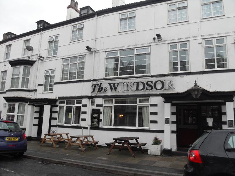 (Pub, Key). Published on 31-08-2018