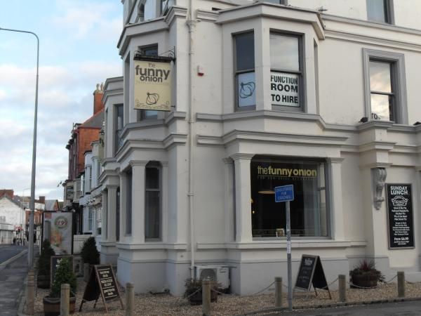 (Pub, Key). Published on 06-02-2015