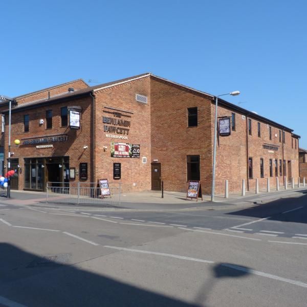 (Pub, External, Key). Published on 15-07-2013