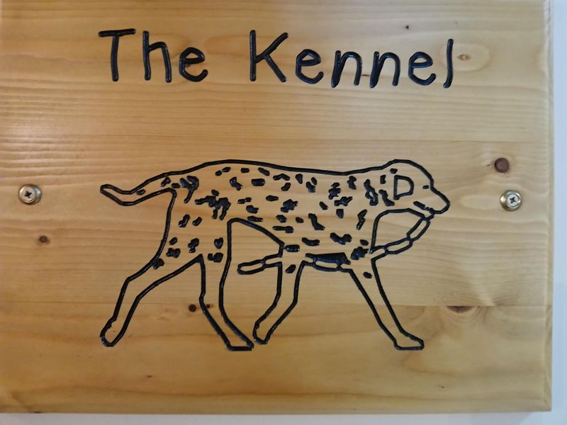 (Bar). Published on 30-01-2026 