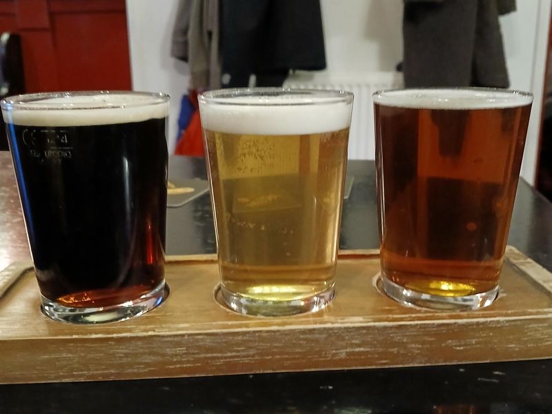 (Bar). Published on 30-01-2026 