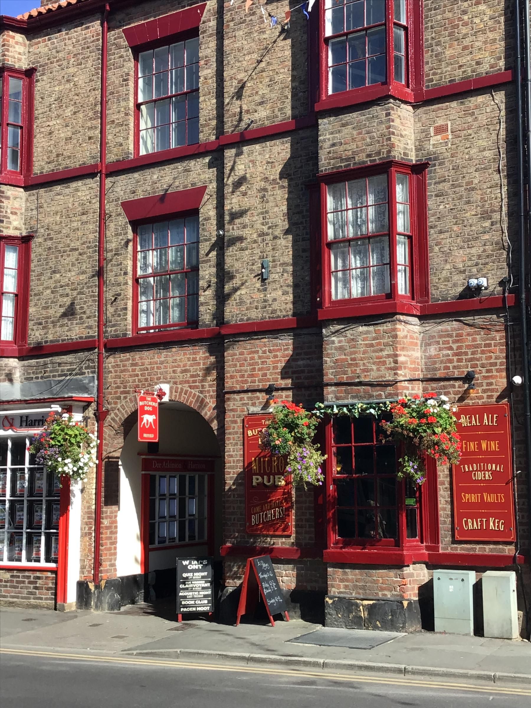 (Pub, External, Sign, Key). Published on 19-09-2022