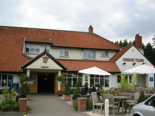 (Pub, External, Key). Published on 16-05-2013
