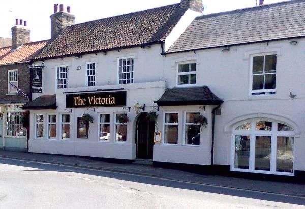 (Pub, Key). Published on 13-08-2015