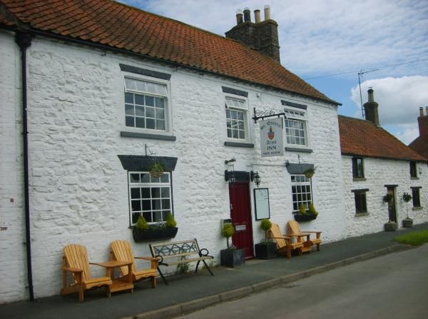 (Pub, Key). Published on 22-06-2014