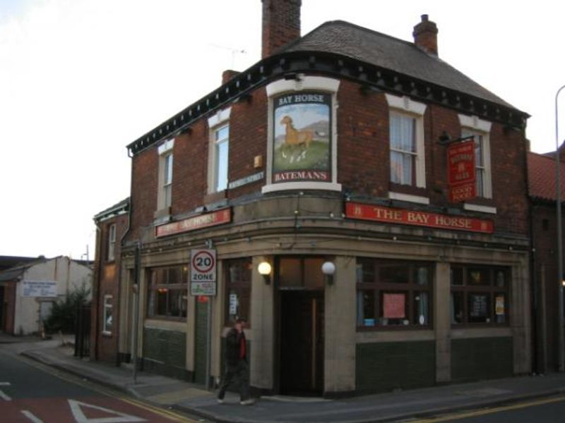 (Pub, External, Key). Published on 29-09-2012