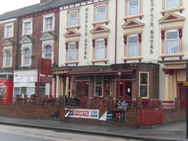 (Pub, Key). Published on 02-02-2016