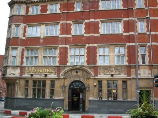 (Pub, External, Key). Published on 29-09-2012