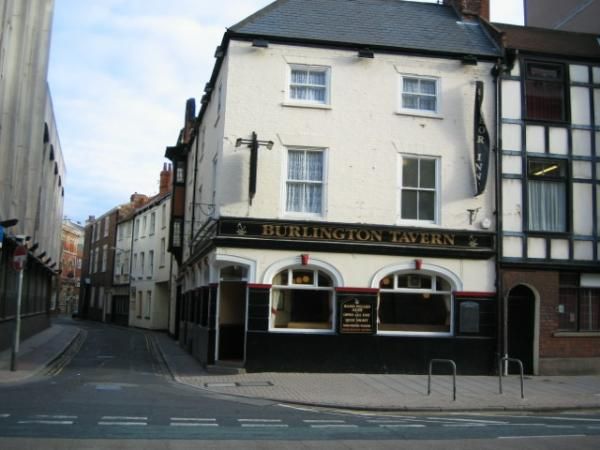 (Pub, External, Key). Published on 29-09-2012