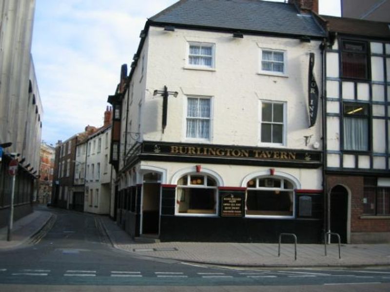 (Pub, External, Key). Published on 29-09-2012