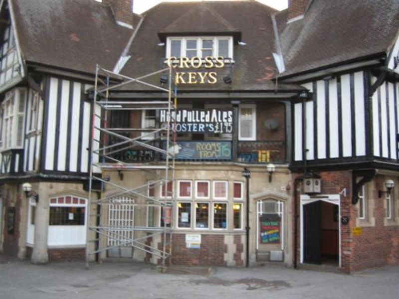 (Pub, External, Key). Published on 13-04-2013