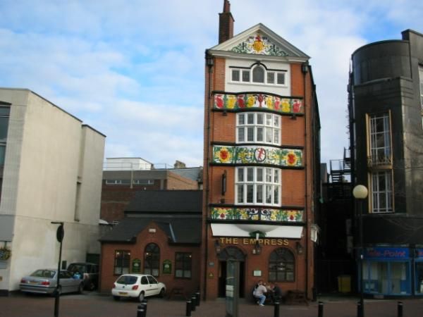 (Pub, External, Key). Published on 03-10-2012