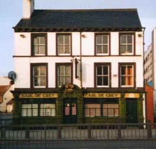 (Pub, Key). Published on 13-09-2021