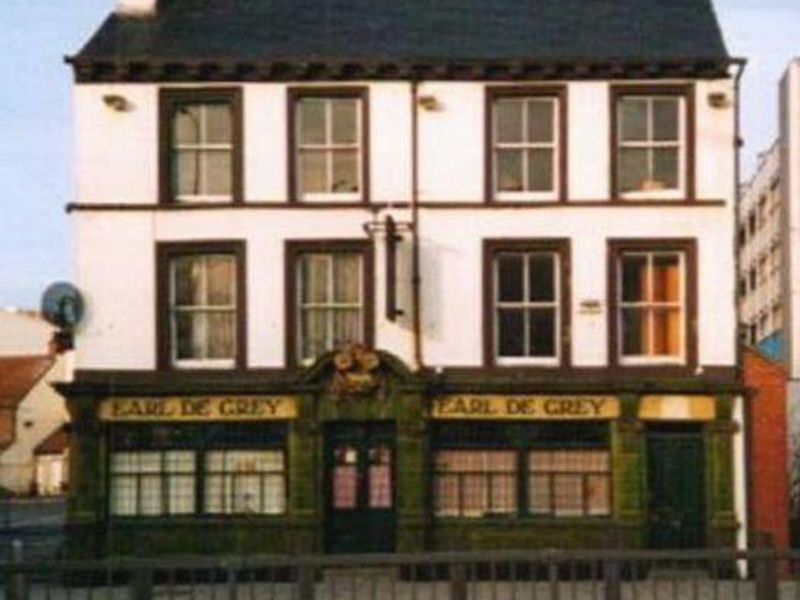 (Pub, Key). Published on 13-09-2021