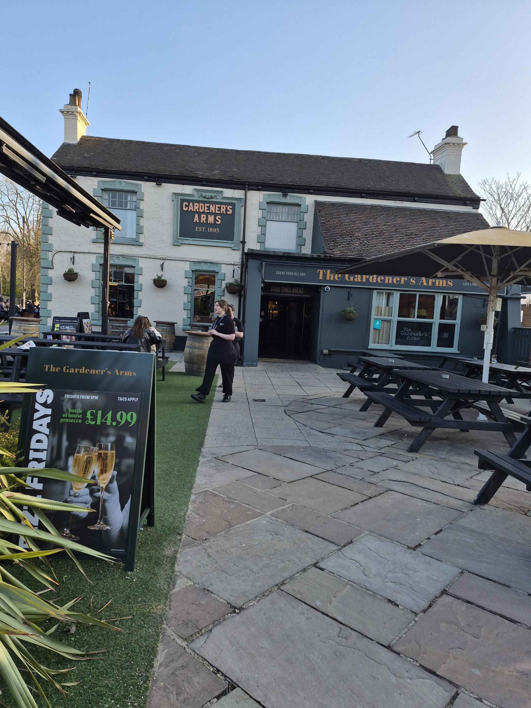 (Pub, External, Key). Published on 22-04-2026