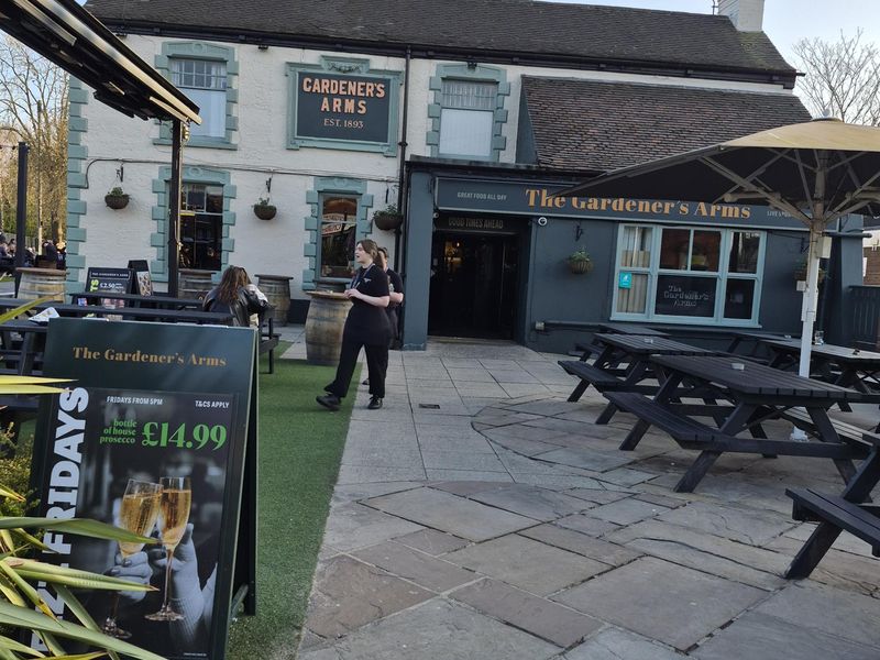 (Pub, External, Key). Published on 22-04-2026