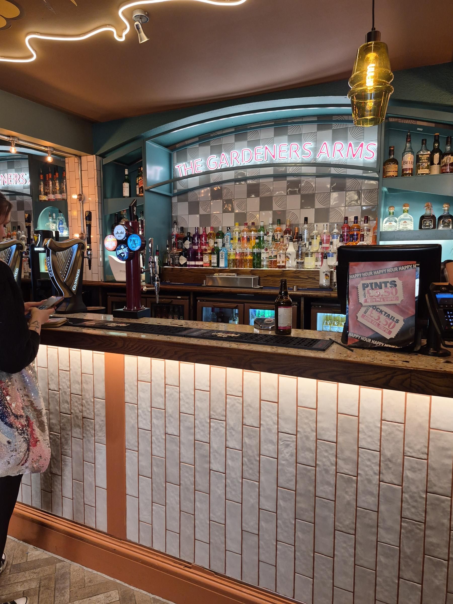 Published on 22-04-2026