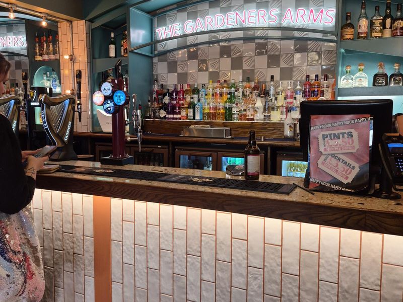 Published on 22-04-2026 