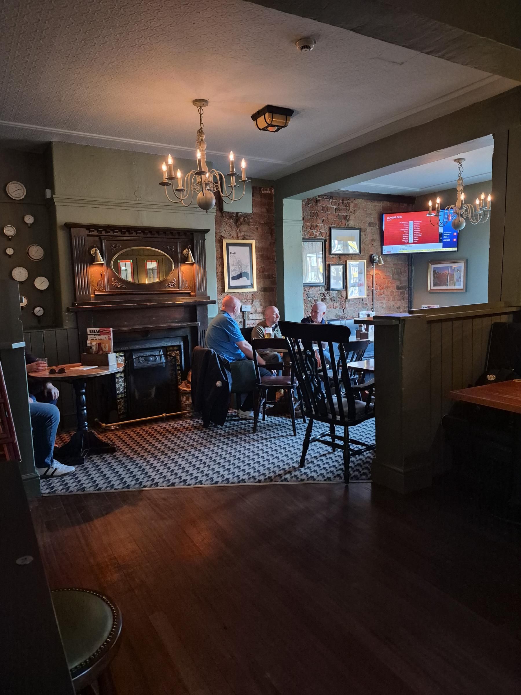 Published on 22-04-2026