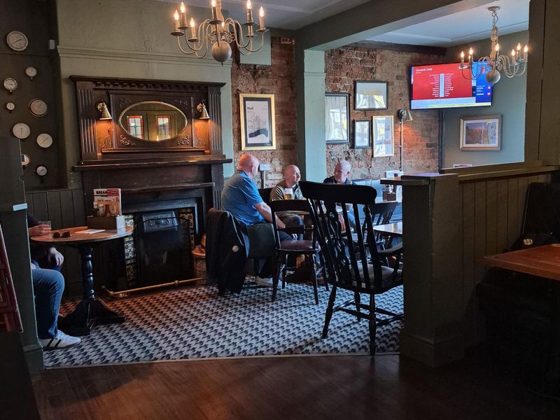 Published on 22-04-2026 