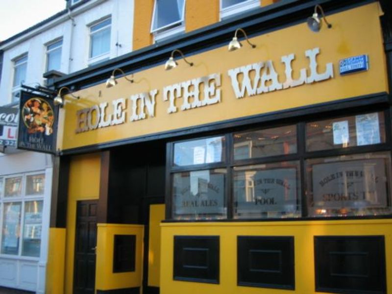 (Pub, External, Key). Published on 26-01-2013