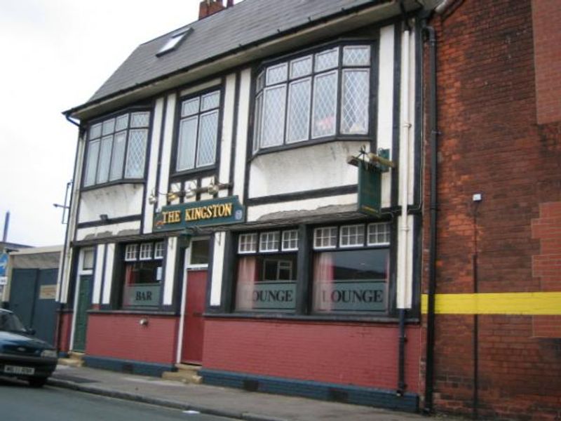 (Pub, External, Key). Published on 05-10-2012 