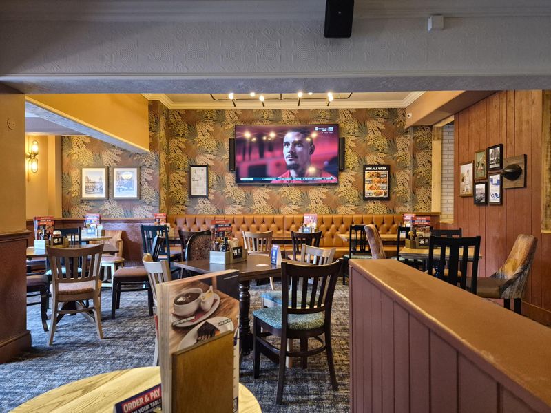 Published on 19-04-2026