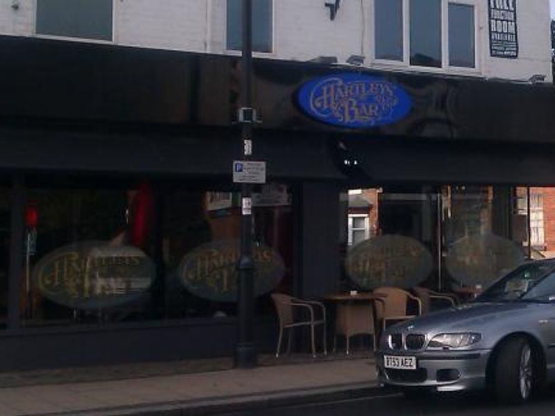 (Pub, External, Key). Published on 04-11-2012 