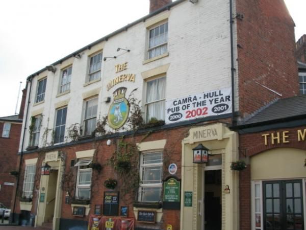 (Pub, External, Key). Published on 02-11-2012